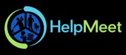 Helpmeet logo