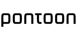 Pontoon Solutions logo