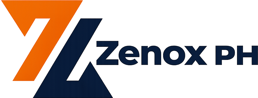 Zenox